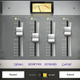 Image for article titled Google’s virtual tour of Abbey Road Studios is both fascinating and frustrating
